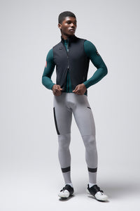 vest-pathfinder-men-ink-black-01