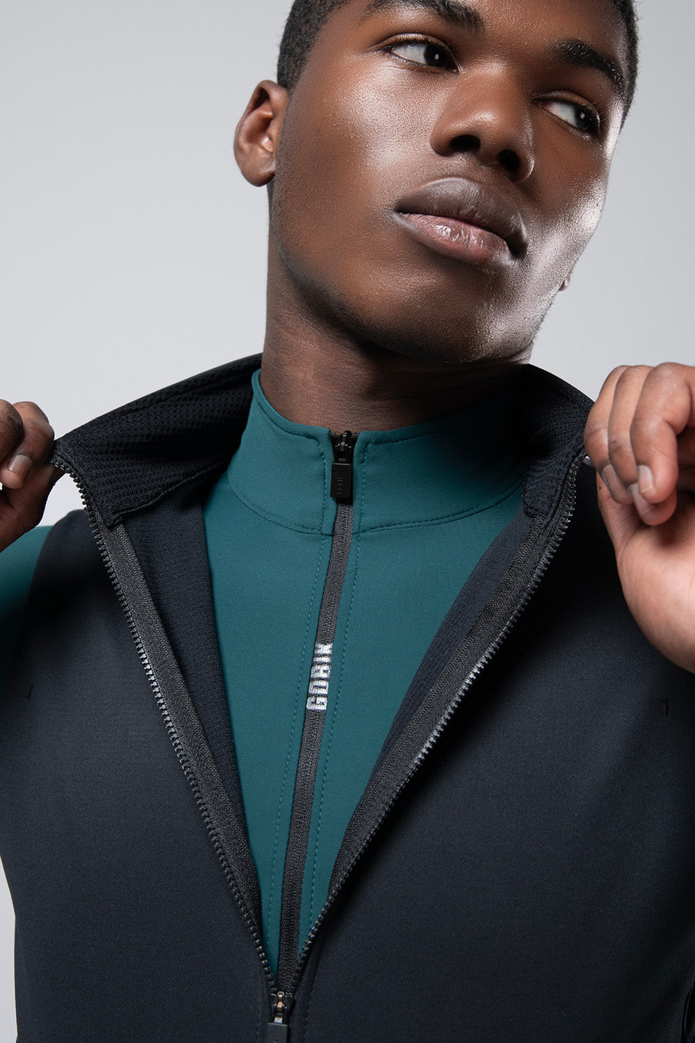GOBIK Vests Guide – Gobik