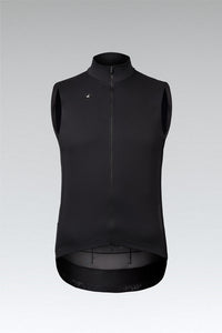 CHALECO PATHFINDER UNISEX INK BLACK