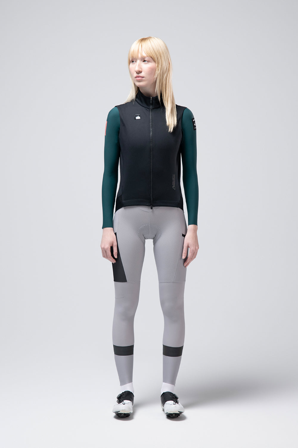 vest-pathfinder-women-ink-black-01