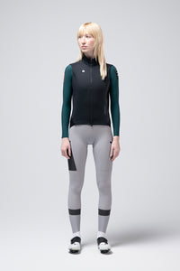 vest-pathfinder-women-ink-black-01