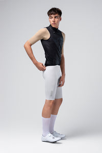 CHALECO PLUS 2.0 HOMBRE BLACKCURRANT