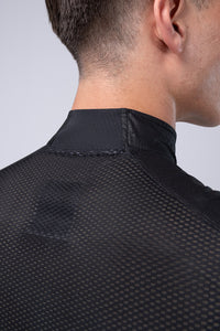 CHALECO PLUS 2.0 HOMBRE BLACKCURRANT