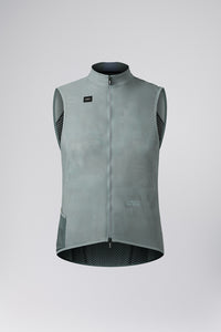 GILET PLUS 2.0 UOMO CEDAR CHECK 