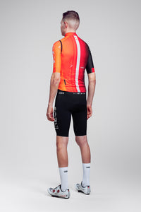 VEST PLUS 2.0 MEN INEOS GRENADIERS 25 