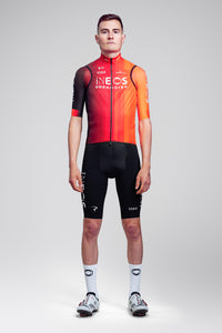 VEST PLUS 2.0 MEN INEOS GRENADIERS 25 