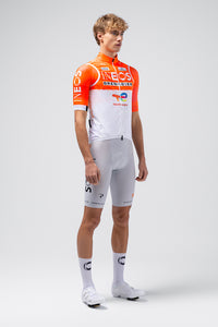 CHALECO PLUS 2.0 HOMBRE INEOS GRENADIERS 26