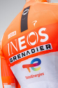 CHALECO PLUS 2.0 HOMBRE INEOS GRENADIERS 26