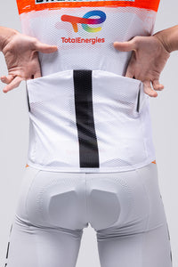 CHALECO PLUS 2.0 HOMBRE INEOS GRENADIERS 26