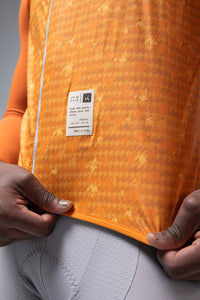 VEST PLUS 2.0 MEN THAI 