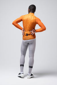 VEST PLUS 2.0 MEN THAI 