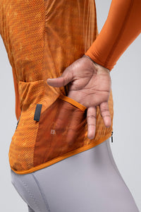 VEST PLUS 2.0 MEN THAI 