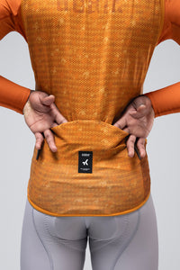 VEST PLUS 2.0 MEN THAI 