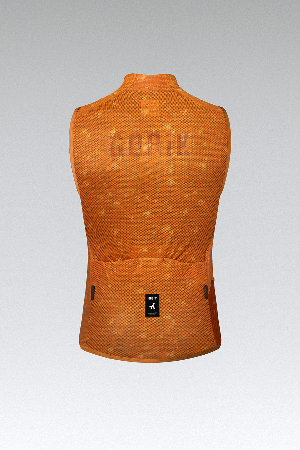 VEST PLUS 2.0 MEN THAI 