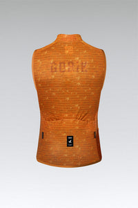 VEST PLUS 2.0 MEN THAI 