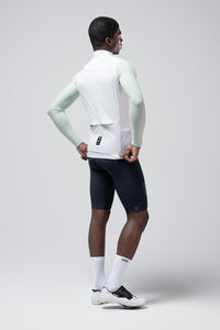 CHALECO VECTOR 2.0 HOMBRE ATHENA