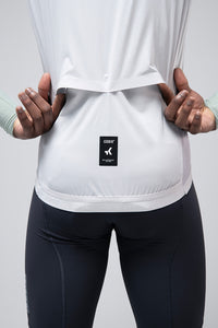 CHALECO VECTOR 2.0 HOMBRE ATHENA