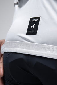 CHALECO VECTOR 2.0 HOMBRE ATHENA