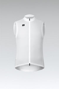 CHALECO VECTOR 2.0 HOMBRE ATHENA