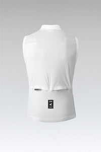 CHALECO VECTOR 2.0 HOMBRE ATHENA