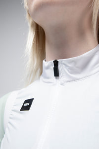 VEST VECTOR 2.0 WOMEN ATHENA 