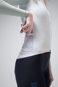 VEST VECTOR 2.0 WOMEN ATHENA 