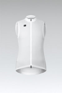 VEST VECTOR 2.0 WOMEN ATHENA 