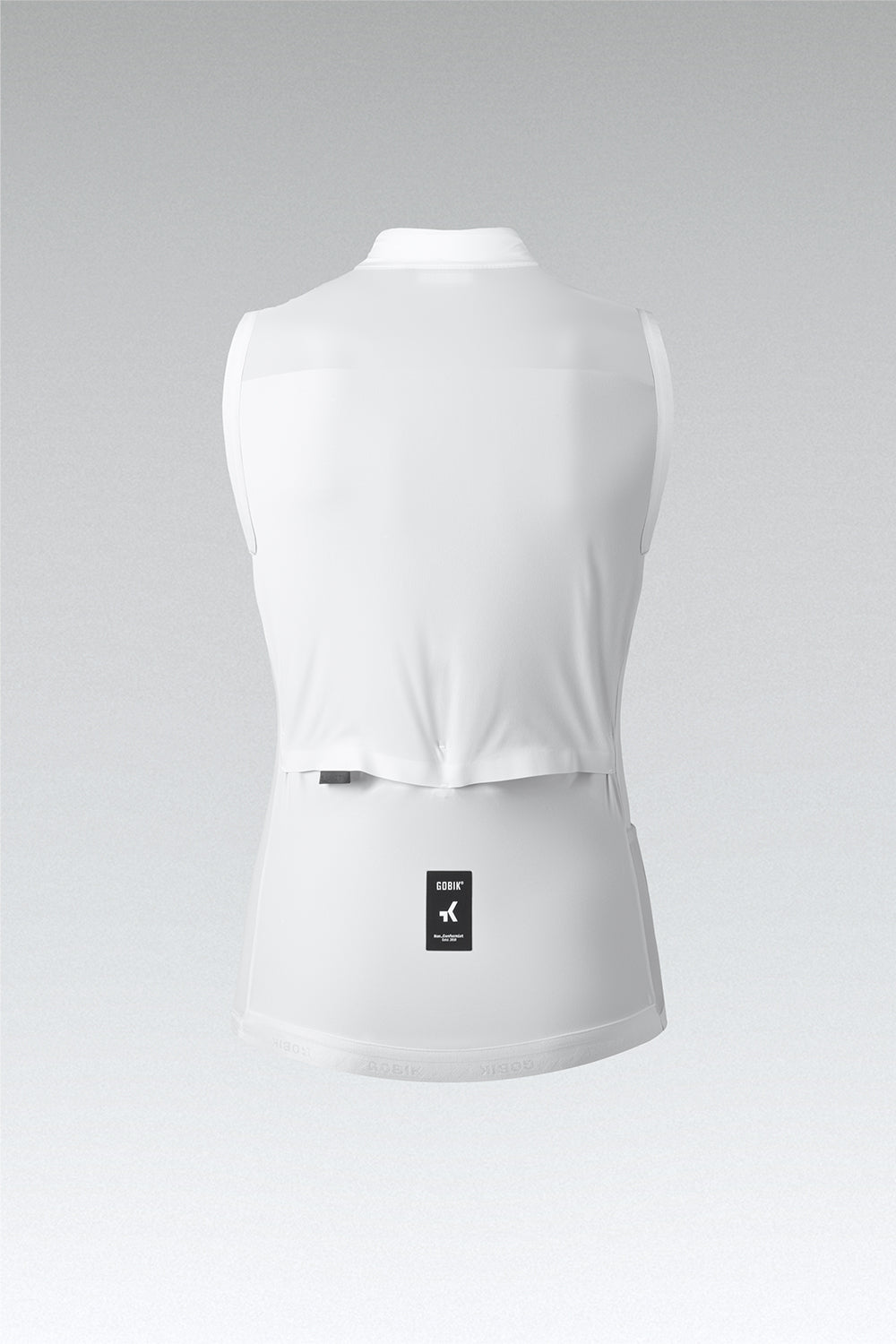 VEST VECTOR 2.0 WOMEN ATHENA 