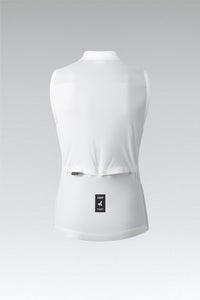 VEST VECTOR 2.0 WOMEN ATHENA 