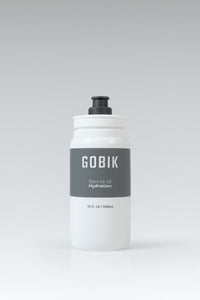 BOTTIGLIA FLY CLOUD 550 CC 