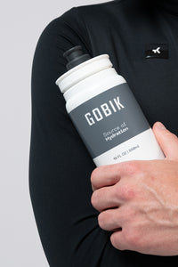 BOTTIGLIA FLY CLOUD 550 CC 