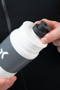 BOTTIGLIA FLY CLOUD 550 CC 