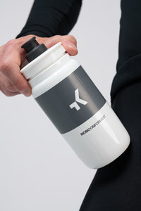 BOTTIGLIA FLY CLOUD 550 CC 