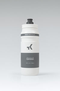 BIDON FLY CLOUD 750 CC