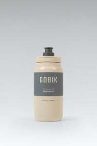 FLASCHE FLY SAND 550 CC 