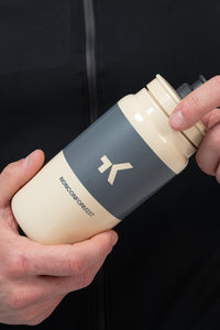 FLASCHE FLY SAND 550 CC 