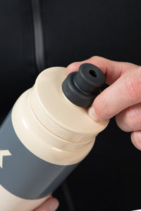 FLASCHE FLY SAND 550 CC 