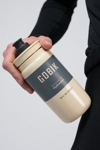 FLASCHE FLY SAND 550 CC 