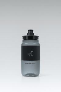 BIDON FLY SMOKED 550 CC