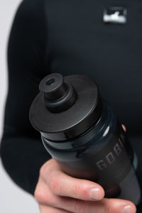 BIDON FLY SMOKED 550 CC