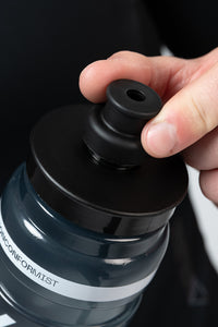 BIDON FLY SMOKED 750 CC