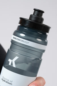 BIDON FLY SMOKED 750 CC