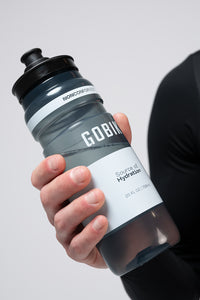 BIDON FLY SMOKED 750 CC