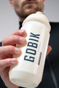 BIDON SHIVA BIO IVORY 500 CC