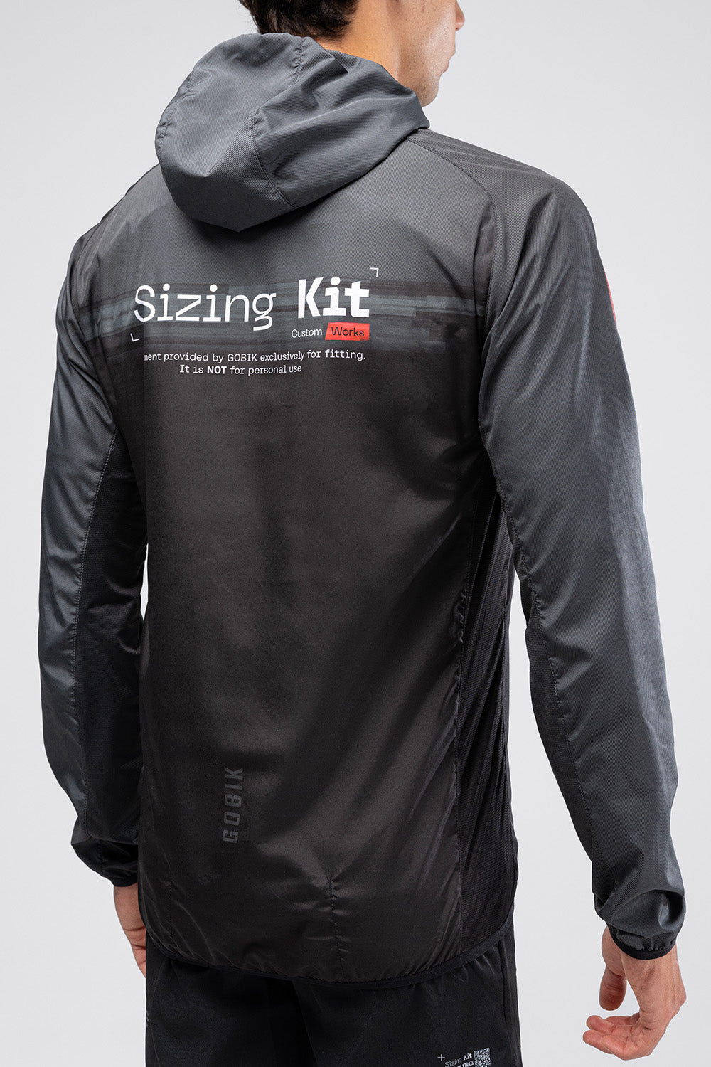 windproof-jacket-long-sleeve-windpeak-r-men-custom-26-02