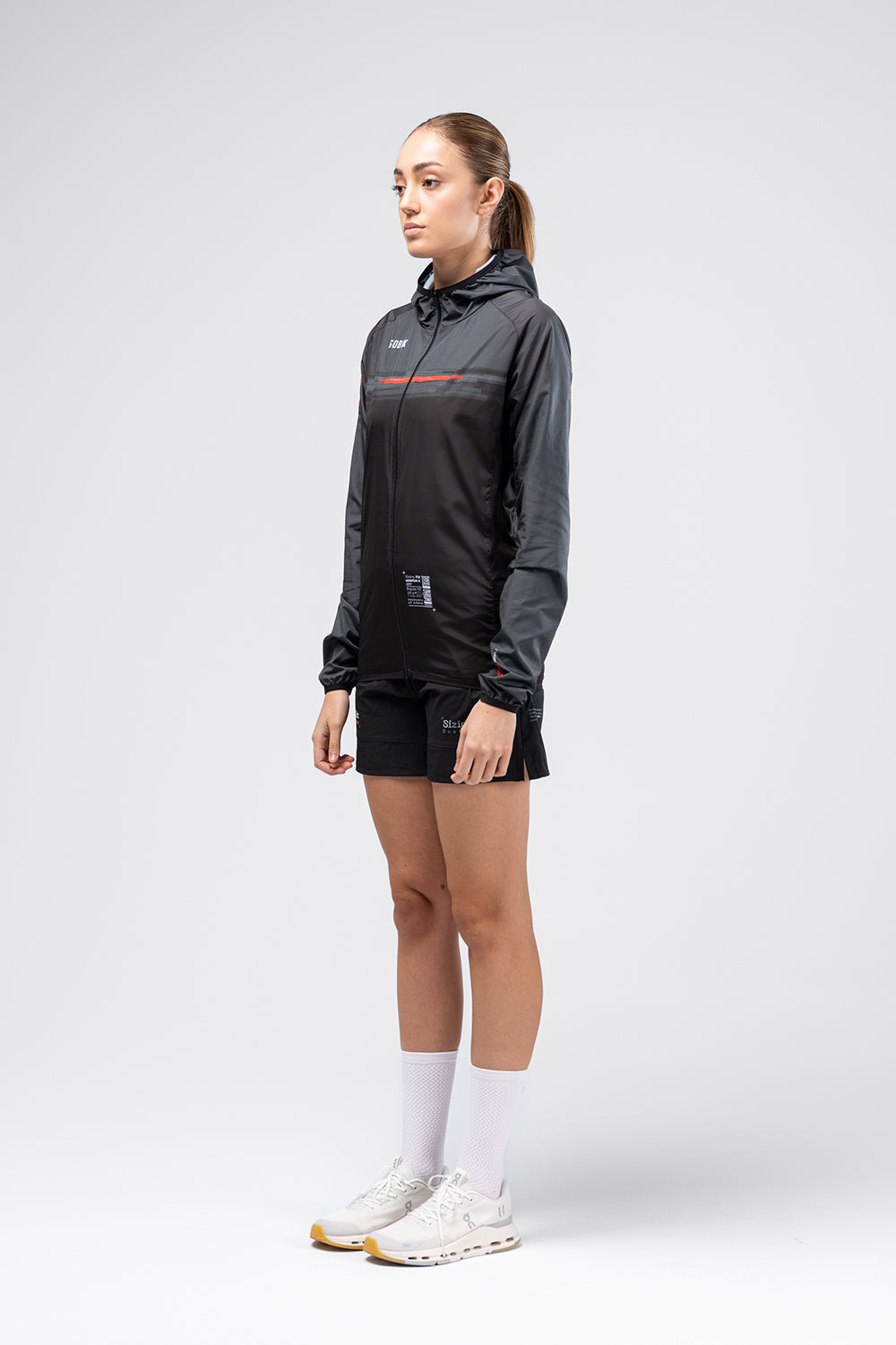 windproof-jacket-long-sleeve-windpeak-r-women-custom-26-01
