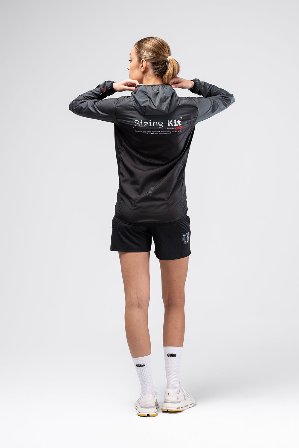 windproof-jacket-long-sleeve-windpeak-r-women-custom-26-02