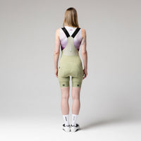 BASE LAYER SECOND SKIN WOMEN AMETHYST 