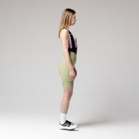 BASE LAYER SECOND SKIN WOMEN AMETHYST 