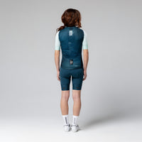 GILET PLUS 2.0 DONNA CORSAIR 